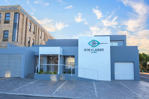 Tygervalley Eye Laser & Cataract Centre image