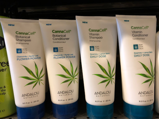 Natural Foods Store «Food Conspiracy Co-op», reviews and photos, 412 N 4th Ave, Tucson, AZ 85705, USA