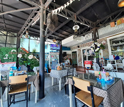 Steak House banrai photo