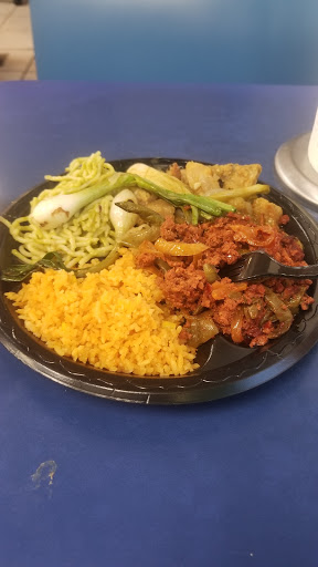 Butcher Shop «La Michoacana Meat Market», reviews and photos, 2524 E Park Row Dr, Arlington, TX 76010, USA