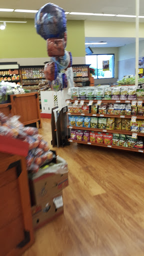 Grocery Store «Winn-Dixie», reviews and photos, 7024 Beracasa Way, Boca Raton, FL 33433, USA