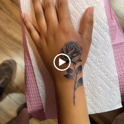 Explore artemis tattoo ideas, creative tattoo ideas in Houston, available at MS Studios Houstons Ink Therapy