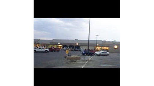 Grocery Store «Safeway», reviews and photos, 1601 N Park Dr, Winslow, AZ 86047, USA