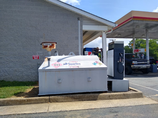 Grocery Store «208 Variety Store», reviews and photos, 6274 Courthouse Rd, Spotsylvania, VA 22551, USA