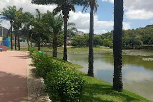 Jardim Botânico image
