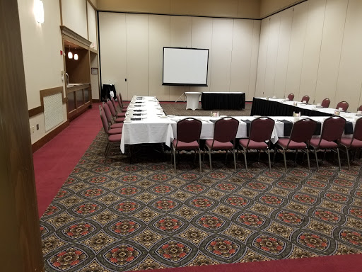 Conference Center «Oasis Conference Center», reviews and photos, 902 Loveland-Miamiville Rd, Loveland, OH 45140, USA