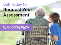 Xcel Care LLC - Photo 6 - Car repair in Bloomfield, CT, Hartford