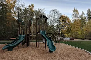 Puntledge Park image