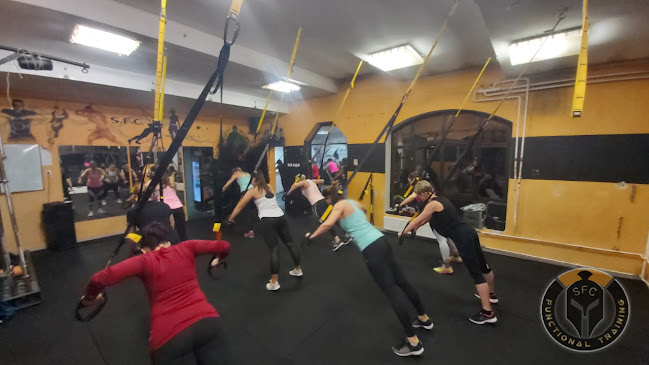 Nagyatád, Rákóczi u. 15, 7500