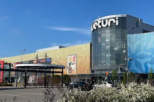 Shopping Center Veturi image