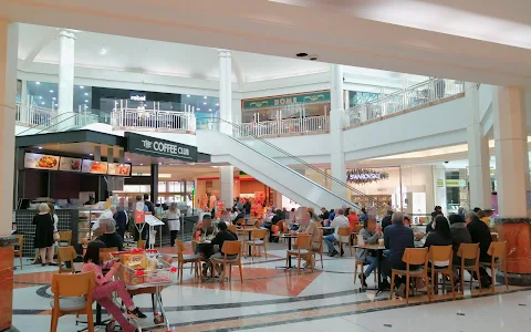 Galleria Shopping Centre image