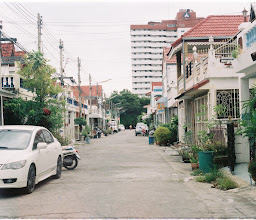 Tientong Guesthouse photo