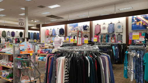 Grocery Store «Fred Meyer», reviews and photos, 7411 NE 117th Ave, Vancouver, WA 98662, USA