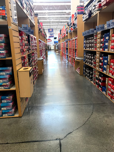 Shoe Store «WSS», reviews and photos, 6200 Pacific Blvd, Huntington Park, CA 90255, USA