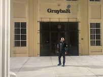 Protection Corps Security Service - Photo 4 - Car repair in Hayward, CA, Oakland