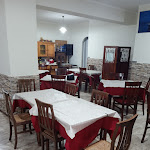 Photo n°3 de l'avis de Mario.c fait le 25/09/2019 à 09:24 sur le  Ristorante pizzeria mareluna à Saporito