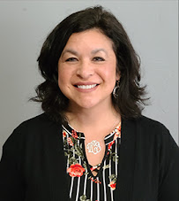 JSA - Options Insurance IS NOW A PART OF CORNERSTONE INSURANCE GROUP - Photo 7 - Car repair in Chattanooga, TN, Chattanooga