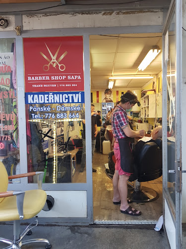 barbersapa.webnode.cz