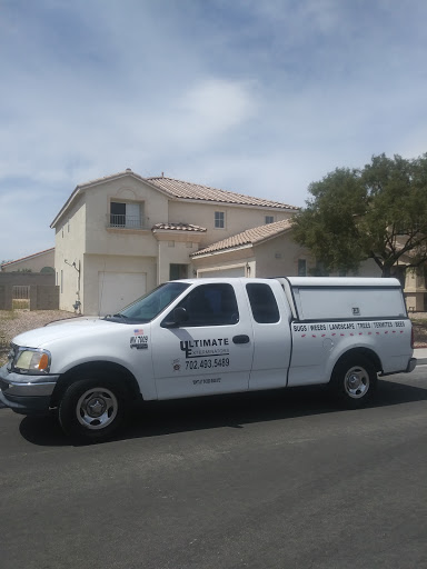 Ultimate Exterminators Pest Control Service Las Vegas Ants Bed Bugs Bee Hives Mice Rats Roaches Scorpions Termite Inspections Weed Control Emergency Services