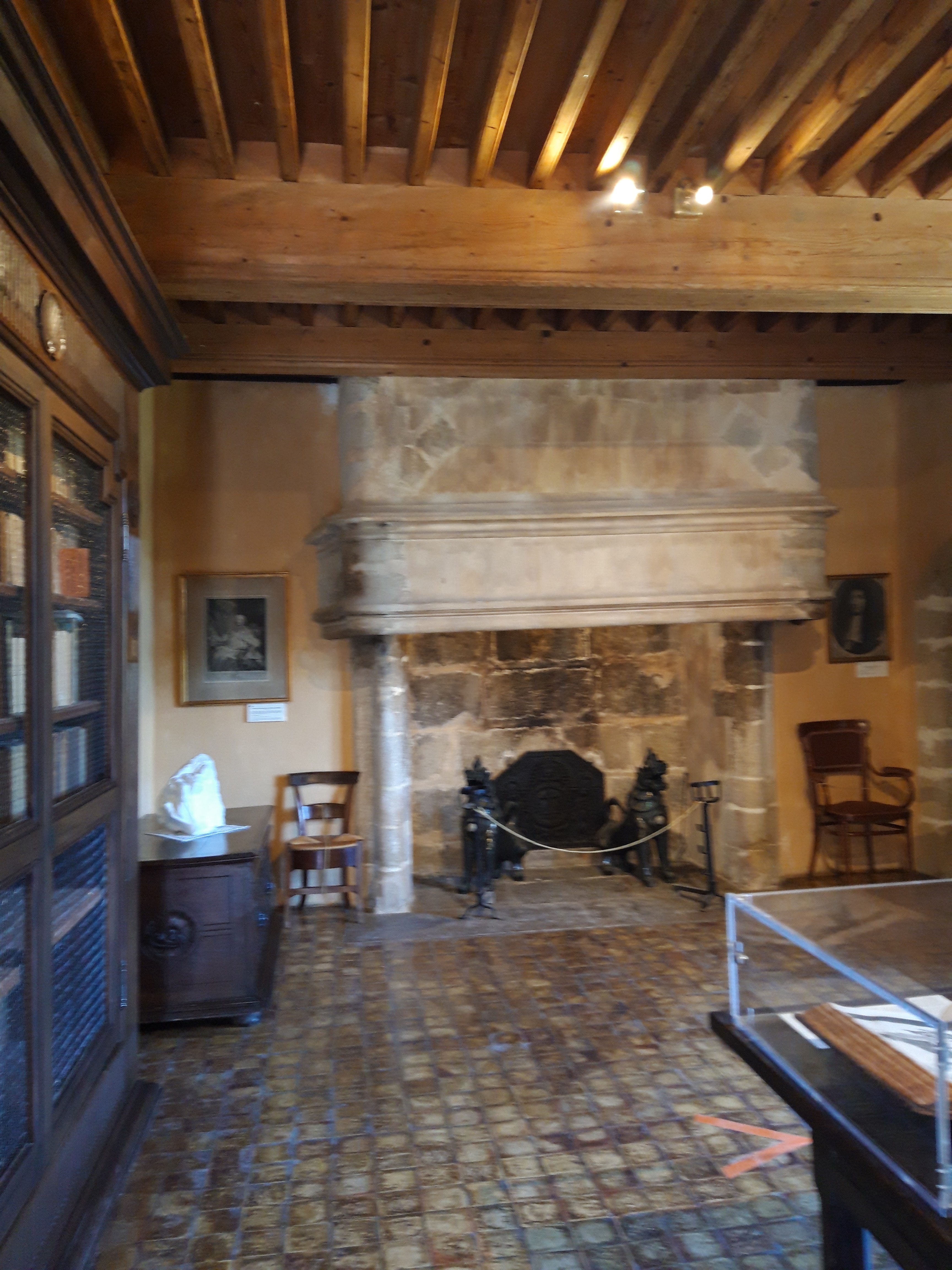 Photo n° 9 de l'avis de Carole.I fait le 23/08/2021 à 19:35