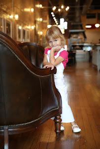 Marina GD Photography - Photo 4 - Car repair in , Columbus