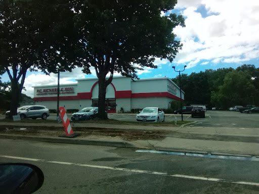Appliance Store «P.C. Richard & Son», reviews and photos, 2229 NY-347, Stony Brook, NY 11790, USA