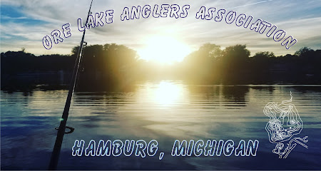 Ore Lake Anglers Association
