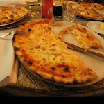 Photo n°1 de l'avis de Filippo.2 fait le 22/02/2023 à 11:16 sur le  Giardinetto di Bonaglio & c. snc à Scanzorosciate