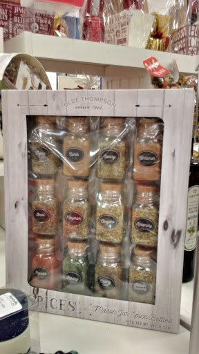 Department Store «Marshalls», reviews and photos, 91 Wagner Rd, Monaca, PA 15061, USA