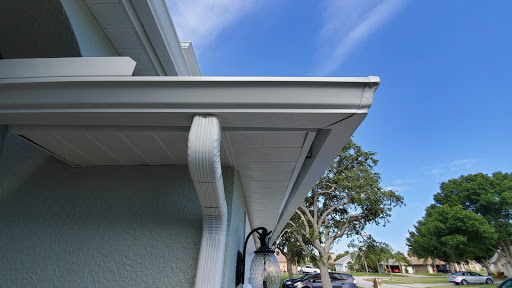 Roofing Contractor «Doug Oliver Development», reviews and photos, 121 S Orange Ave #1500, Orlando, FL 32801, USA