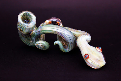 Tobacco Shop «One Stop Smoke Shop», reviews and photos, 18582 Beach Blvd #9, Huntington Beach, CA 92648, USA