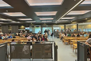 DCU Student Restaurant image