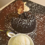 Photo n°4 de l'avis de Siron. fait le 24/09/2022 à 21:51 sur le  Fabbrica Dei Sapori à Celano