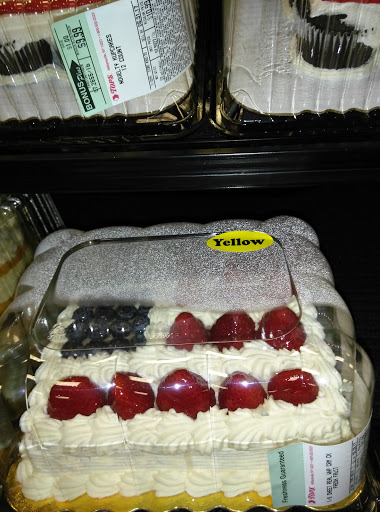 Department Store «Tops Friendly Markets», reviews and photos, 119 W Seneca St, Manlius, NY 13104, USA