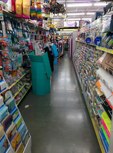 Discount Store «Dollar General», reviews and photos, 24280 State Line Rd, Lawrenceburg, IN 47025, USA