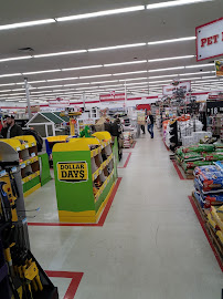 Tractor Supply Co. - Photo 6 - Car repair in Huntsville, AL, Huntsville