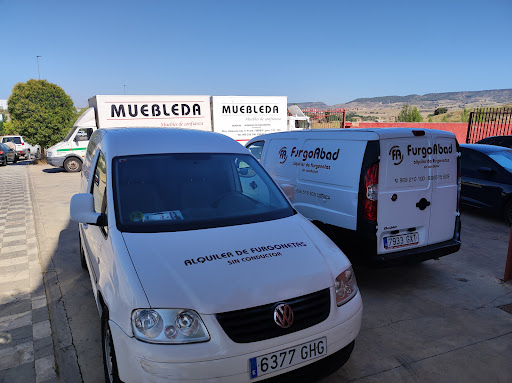 Felipe Donate Donate en Cuenca, Cuenca