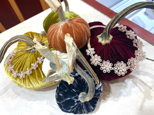 Jeweler «Karat 22 Jewelers», reviews and photos, 5623 Hillcroft Ave, Houston, TX 77036, USA