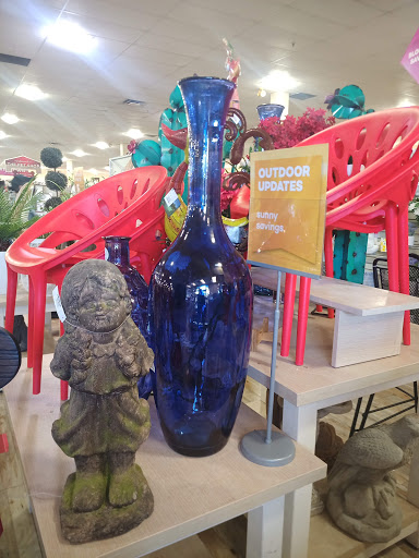 Department Store «HomeGoods», reviews and photos, 7871 N Blackstone Ave, Fresno, CA 93720, USA