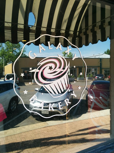 Bakery «Galaxy Bakery & CoffeeHouse», reviews and photos, 107 E 7th St, Georgetown, TX 78626, USA