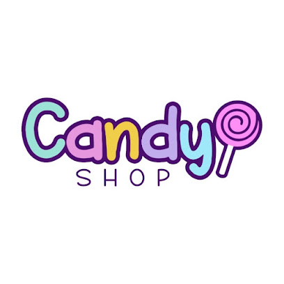 Candyshop Scally