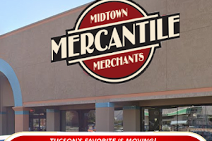 Midtown Mercantile Merchants, LLC image