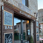 Photo n°1 de l'avis de Marco.e fait le 10/12/2023 à 20:03 sur le  La locanda del meno tre à Rasiglia