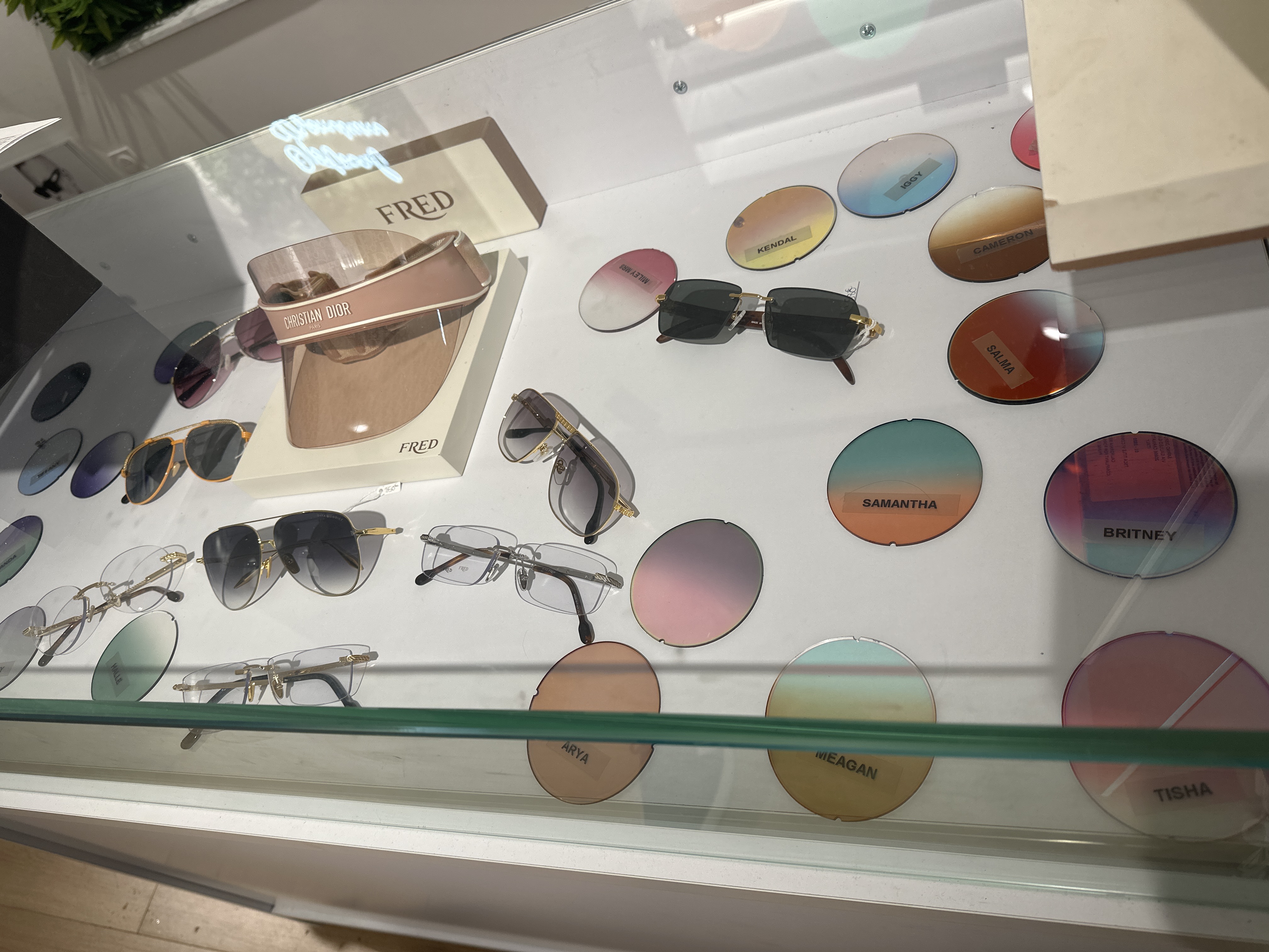 Photo n° 4 de l'avis de Imane.e fait le 03/08/2023 à 17:23