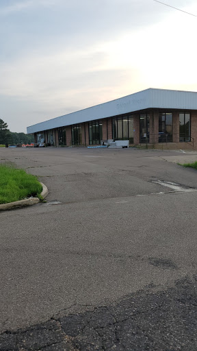 Thrift Store «Goodwill», reviews and photos, 2 Twelve Oaks Cir, Jackson, MS 39209, USA