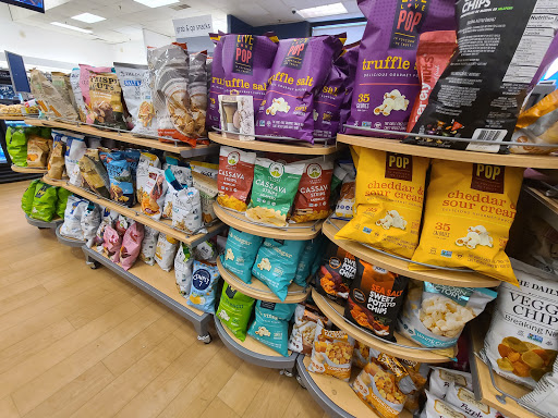 Department Store «Marshalls», reviews and photos, 76 Rockland Plaza, Nanuet, NY 10954, USA