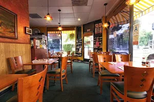 The Vegan Joint - West LA (California Certified Green Business) image