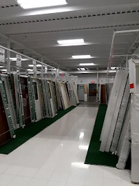 Menards - Car repair in Grand Chute, WI, Appleton - Rated 3.9/5