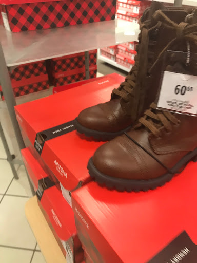 Department Store «JCPenney», reviews and photos, 428 Woodbridge Center Dr, Woodbridge, NJ 07095, USA