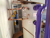 Terrano Plumbing & Remodeling - Photo 8 - Car repair in Boca Raton, FL, Coral Springs